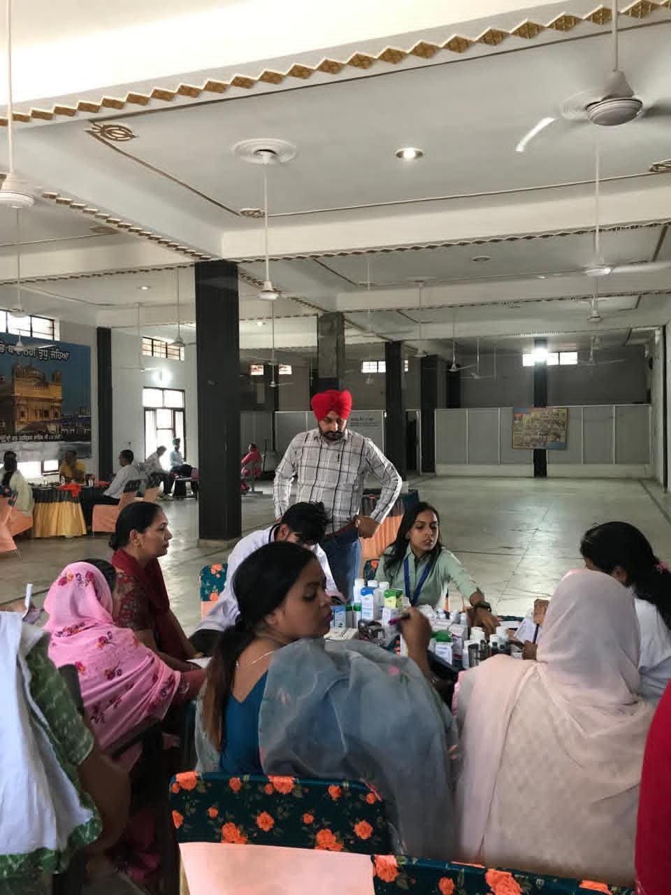 85da34d9-0d43-4fbe-9d7d-c439b9cf1258