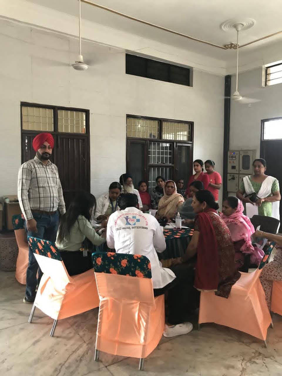 d8c0effe-37f0-44dc-a6f4-8ae9e42fa491