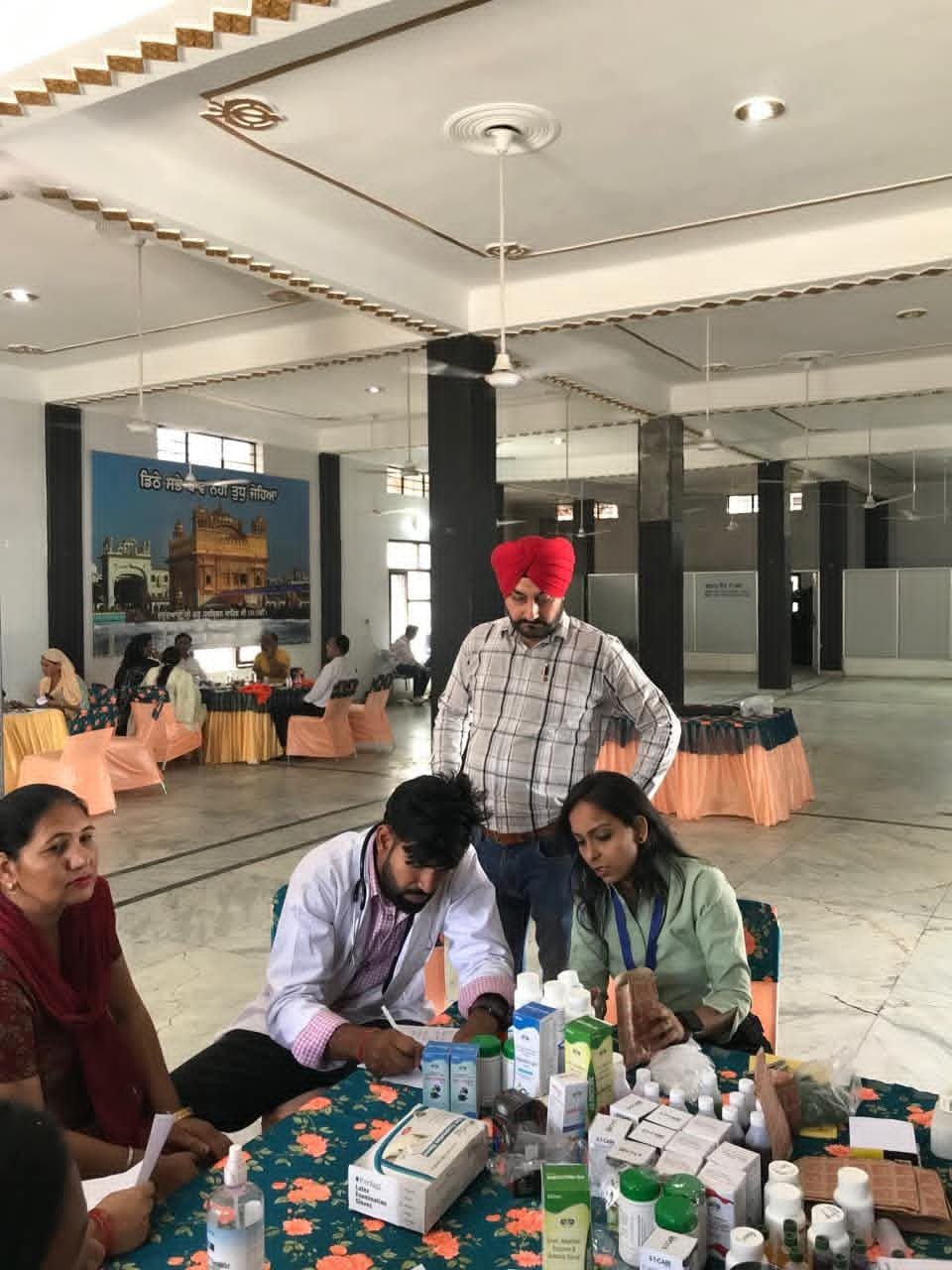 ee792a4e-17c7-4e77-b04d-6bb0c82dcacd