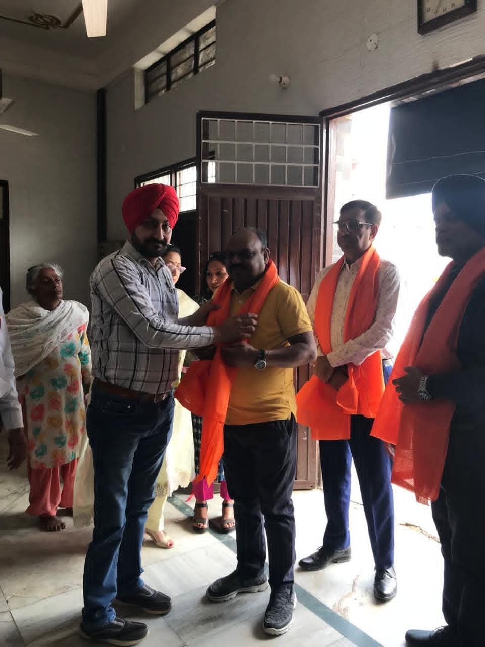 f033c703-b769-4d80-ba65-9fdb424674d4