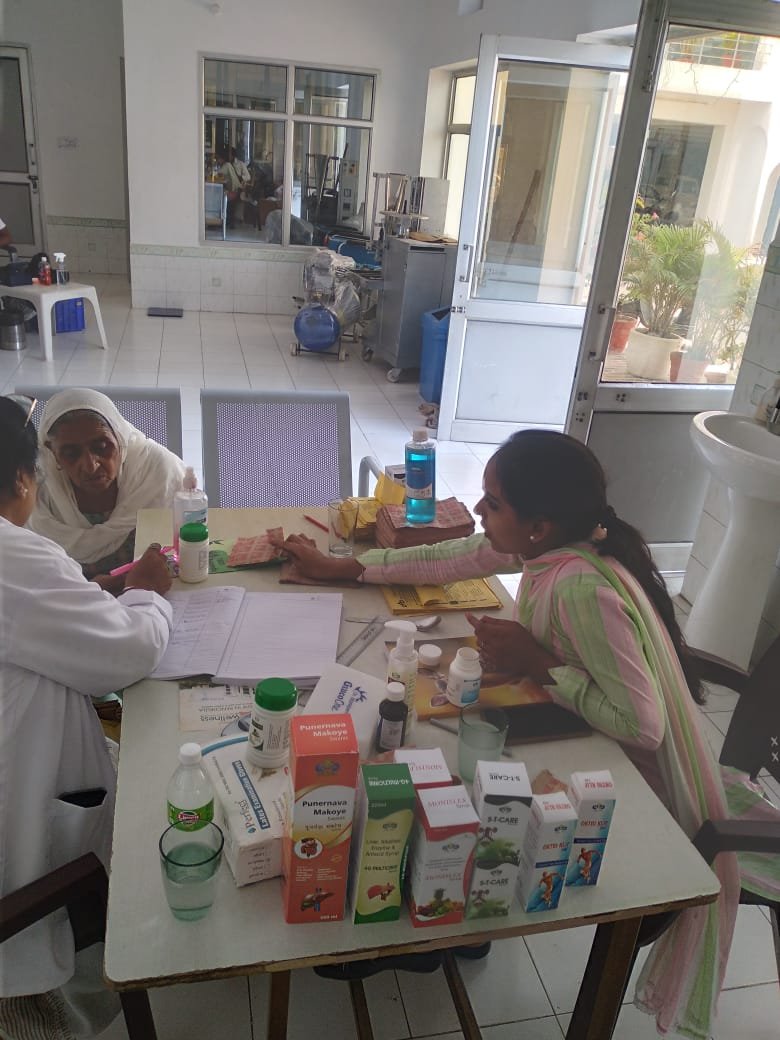 fdac12e9-72c4-46ae-84dd-ea30ecabe3d4